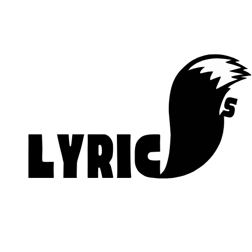 Lyrictails.in