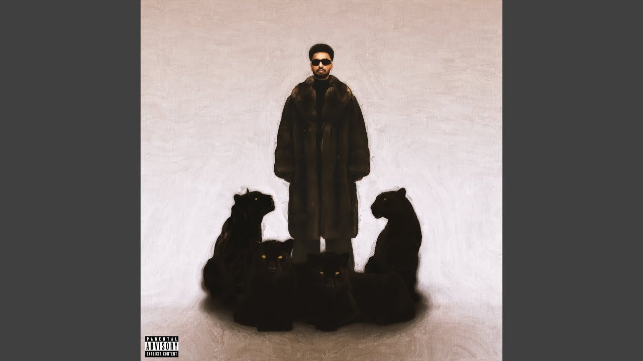 Sajda Song Lyrics Navaan Sandhu, Sukha Lyrics 2025