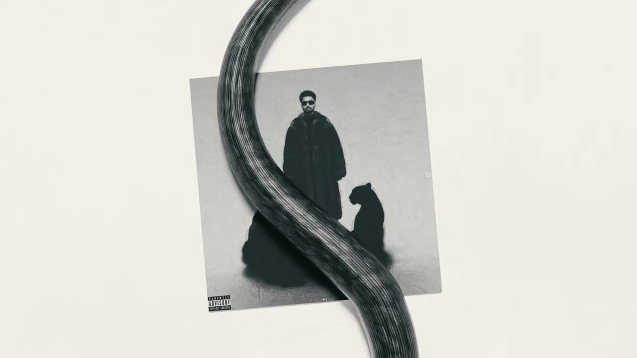 Sprint Song Lyrics Navaan Sandhu, Jasmeen Akhtar 2025