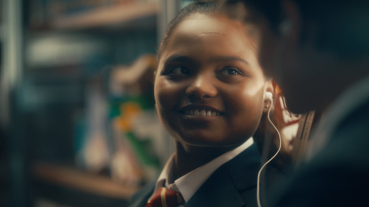 Diary Song Lyrics - Param 2026