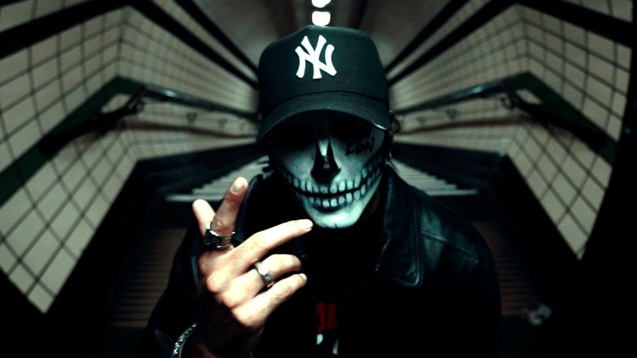 Miss Me With That Song Lyrics