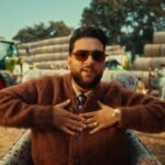 5-7 Song Lyrics – Karan Aujla 2026