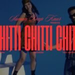 Chitti Chitti Chitti Song Lyrics – Vicky Dhillon