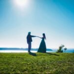 Hidden Love Song Lyrics – Zehr Vibe 2026