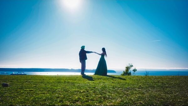 Hidden Love Song Lyrics – Zehr Vibe 2026