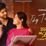 Ishq Tur Ke Aa Gya Song Lyrics – Gurnam Bhullar 2026