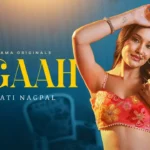 Nigaah Song Lyrics – Pragati Nagpal 2026