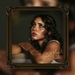 Still Mine Lyrics – Prem Dhillon 2026